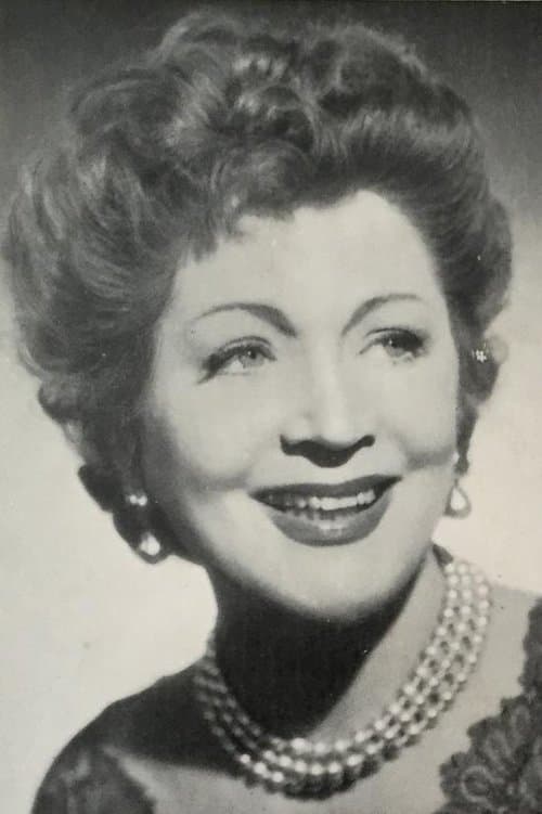 Loni Heuser image
