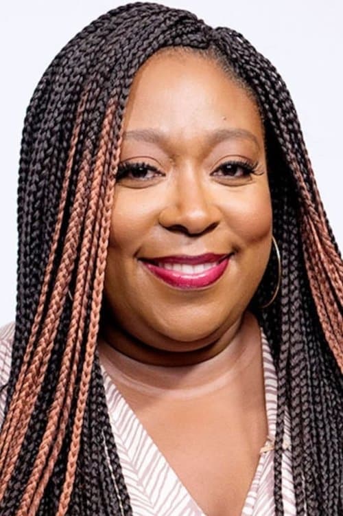 Loni Love image
