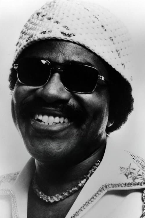Lonnie Liston Smith image