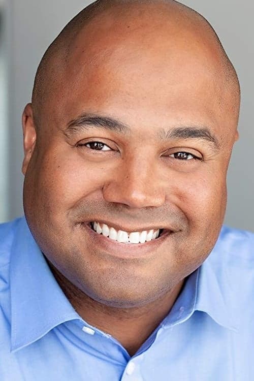 Lonzo Liggins image