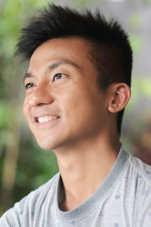 Loo Zihan image
