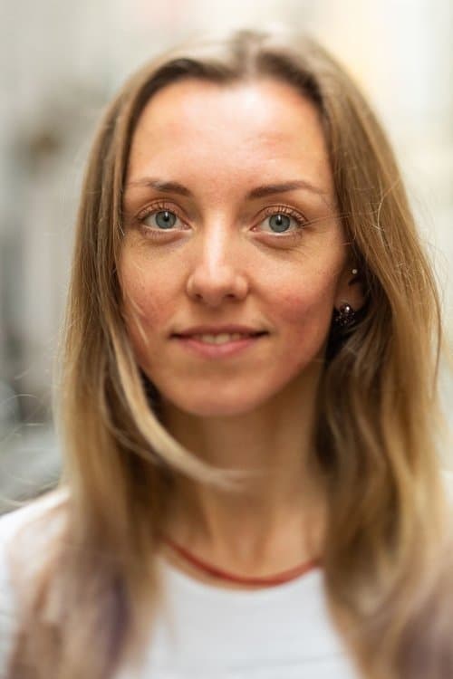 Loore Aaslav-Kaasik image