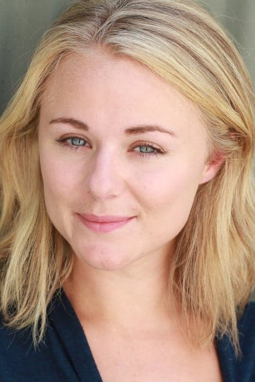 Lora Burke image