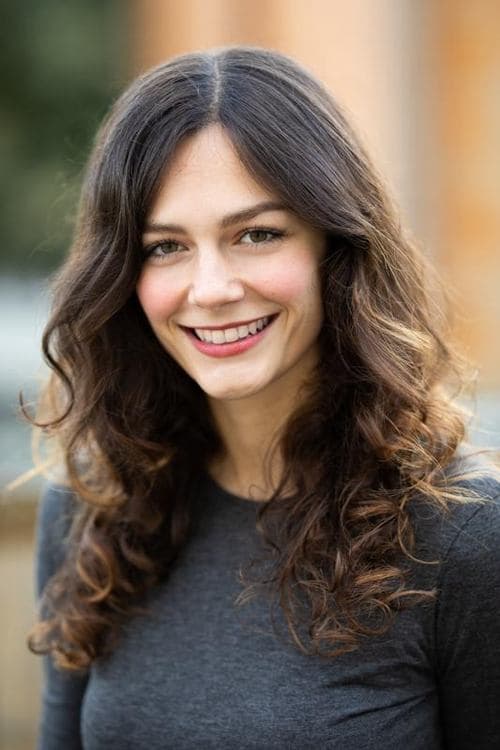 Lora Hristova image