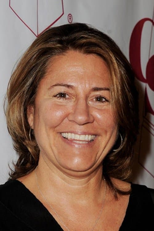 Lora Kennedy image
