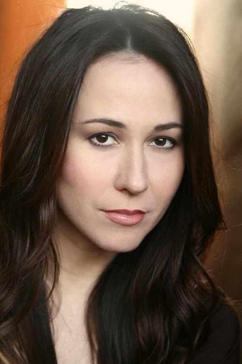 Lora Martinez-Cunningham image