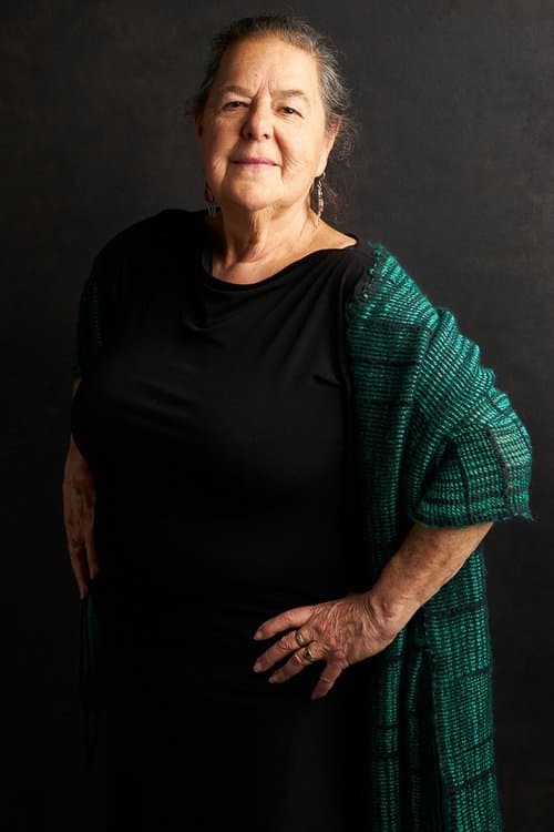 Loraine Fabb image