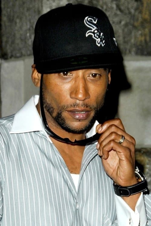Lord Jamar image