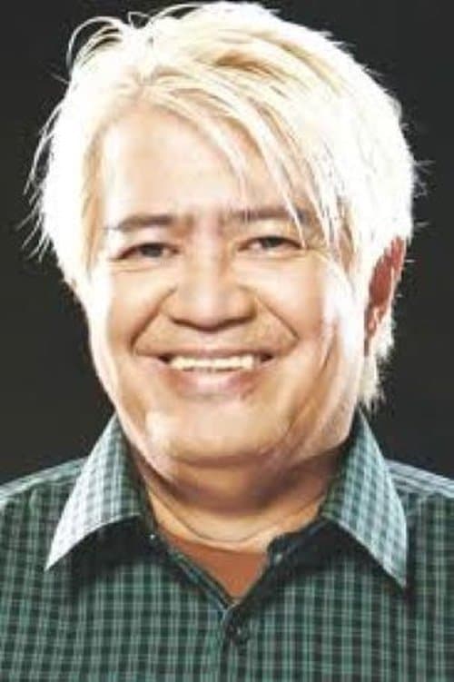 Photo of Lore Reyes