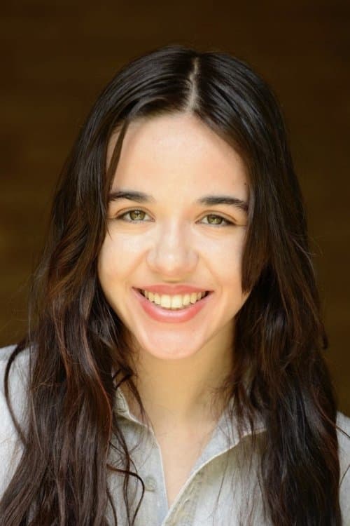 Lorelei Linklater image