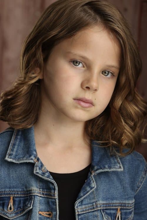 Lorelei Olivia Mote image