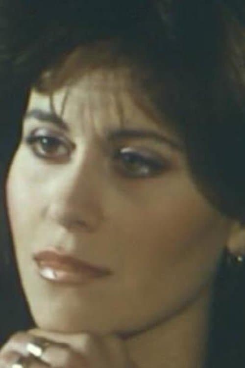 Lorella Di Cicco image