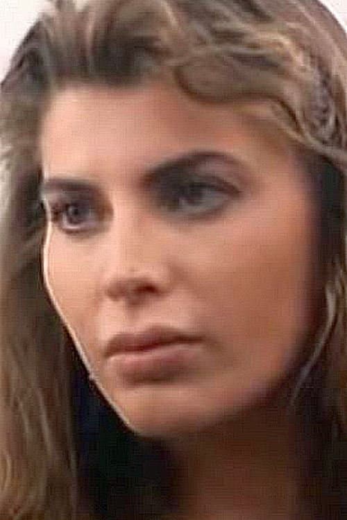 Lorella Morlotti image