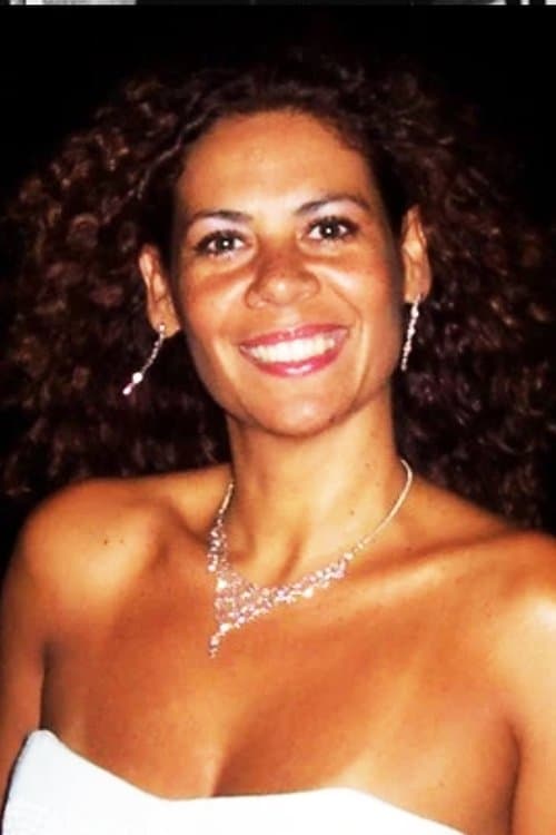 Loren Acuña image