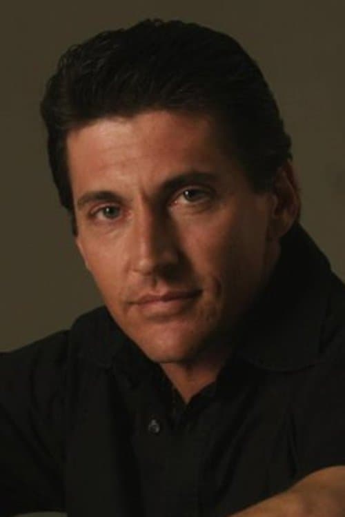 Loren Avedon image