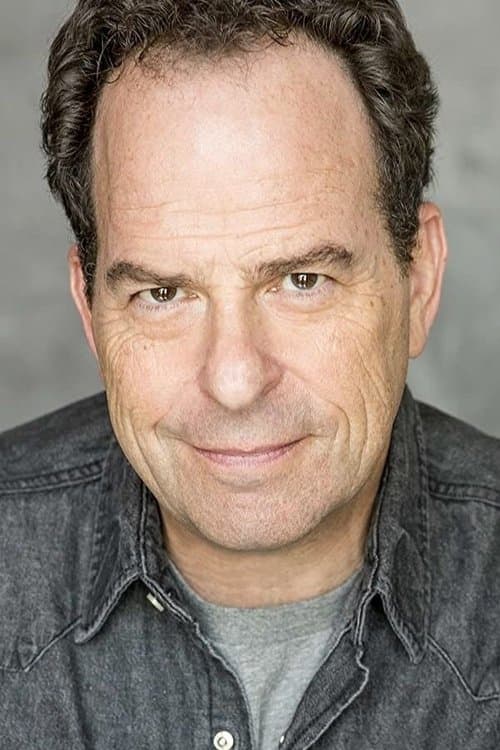 Loren Lester image