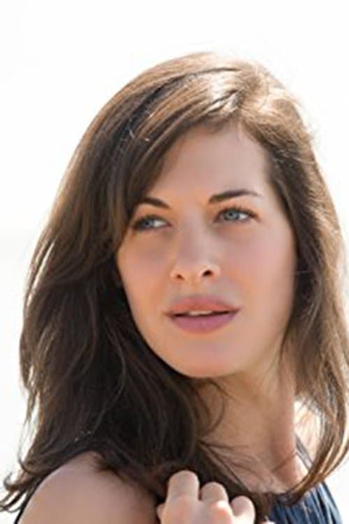 Loren Peta image