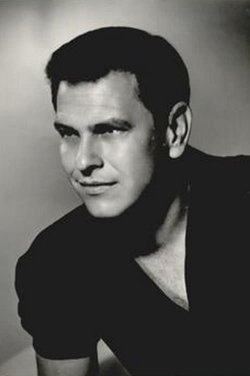Loren Tindall image