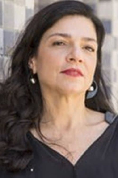 Lorena Da Silva image