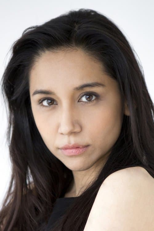 Lorena Koto image