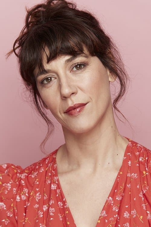 Lorena López image