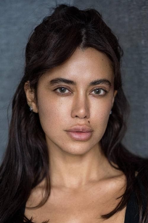 Lorena Sarria image