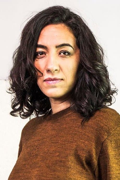 Lorena Vega image