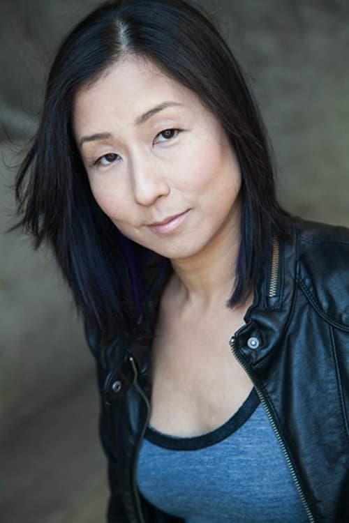 Lorene Noh image
