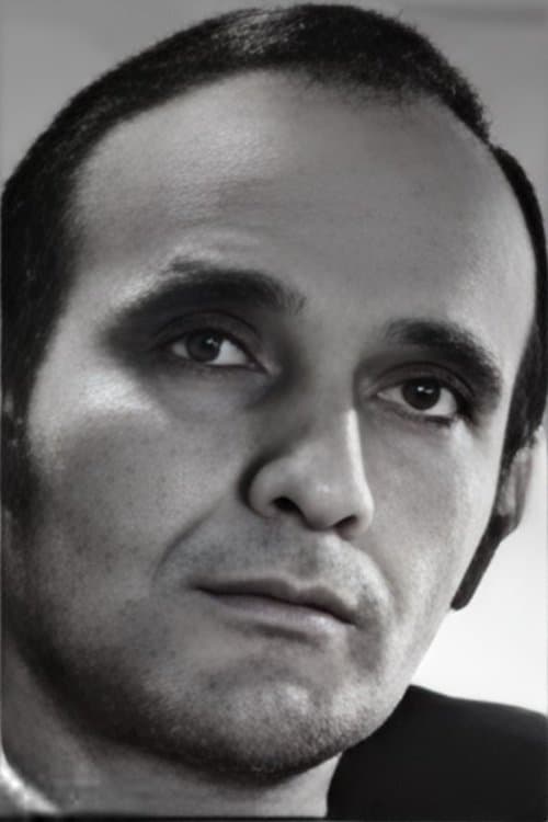 Lorents Arushanyan image