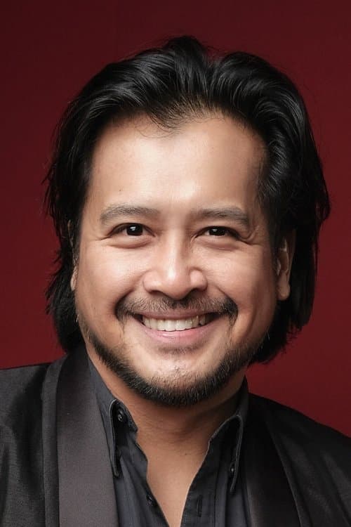 Lorenz Martinez image