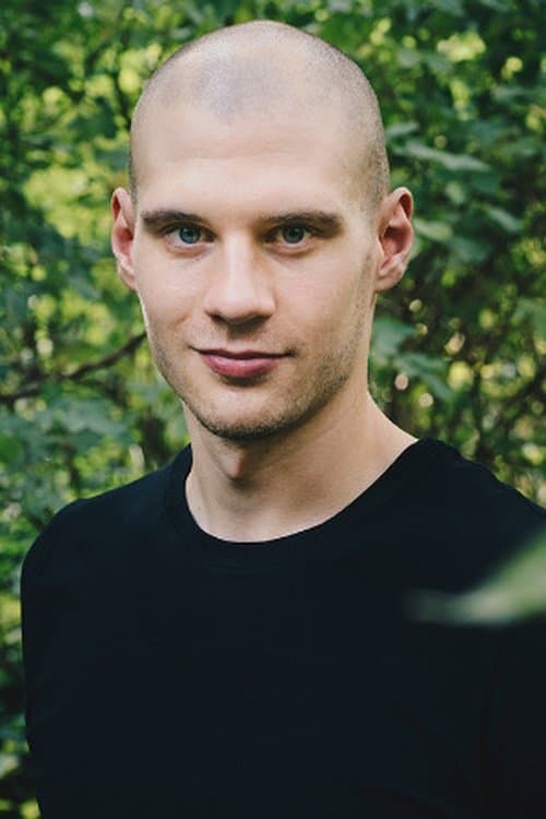 Lorenz Tröbinger image