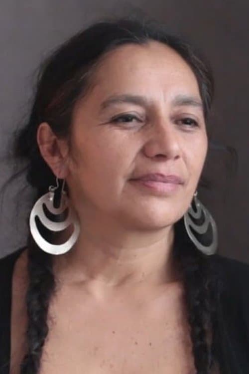 Lorenza Aillpan image