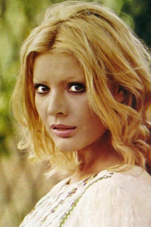 Lorenza Guerrieri image