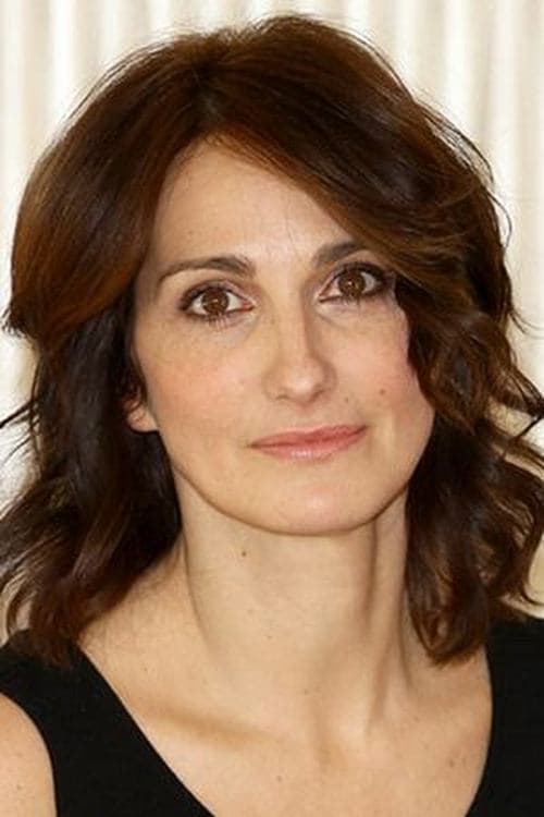 Lorenza Indovina image