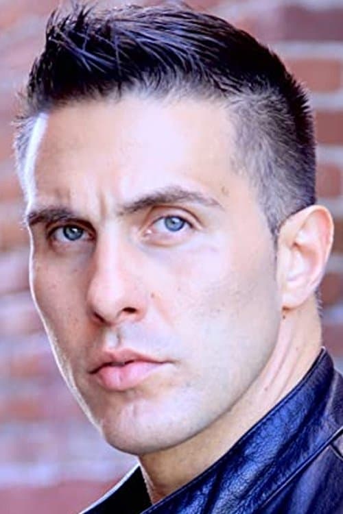 Lorenzo Antonucci image