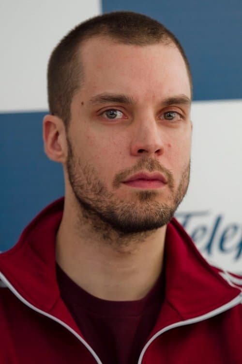 Lorenzo Balducci image