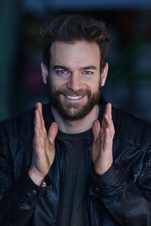 Lorenzo Buran image