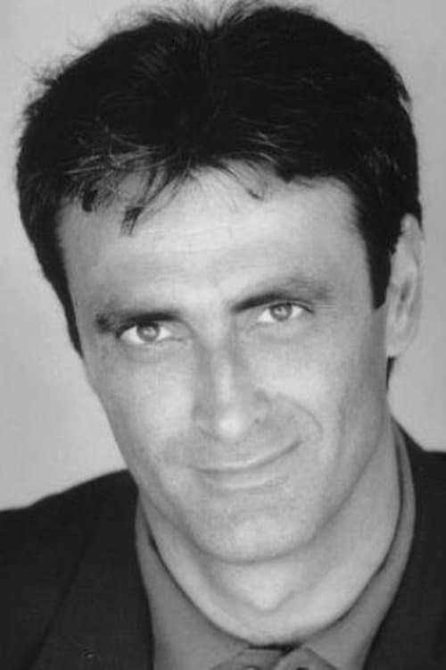 Lorenzo Caccialanza image