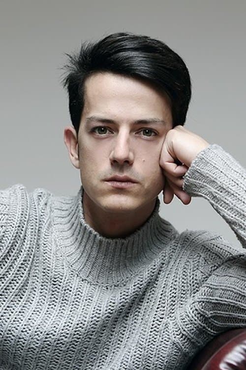 Lorenzo De Angelis image
