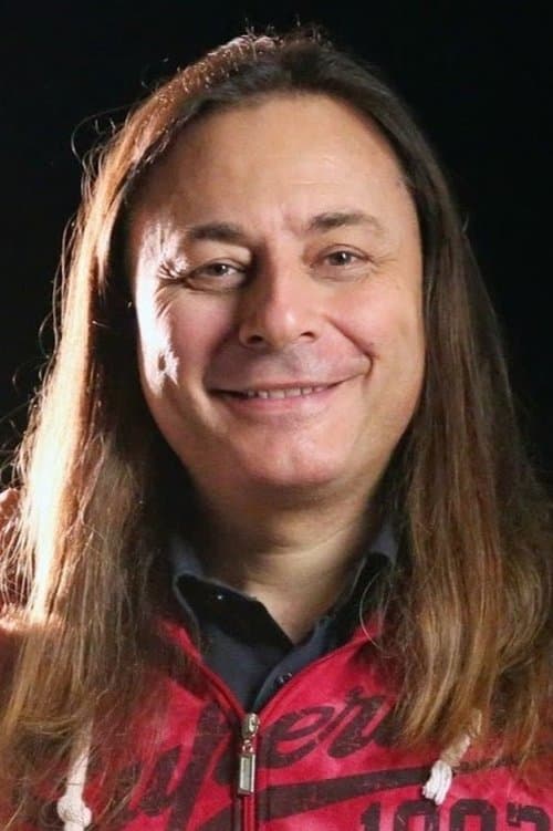 Lorenzo De Luca image