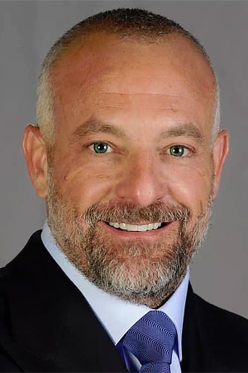 Lorenzo Fertitta image