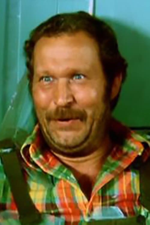 Lorenzo Fineschi image