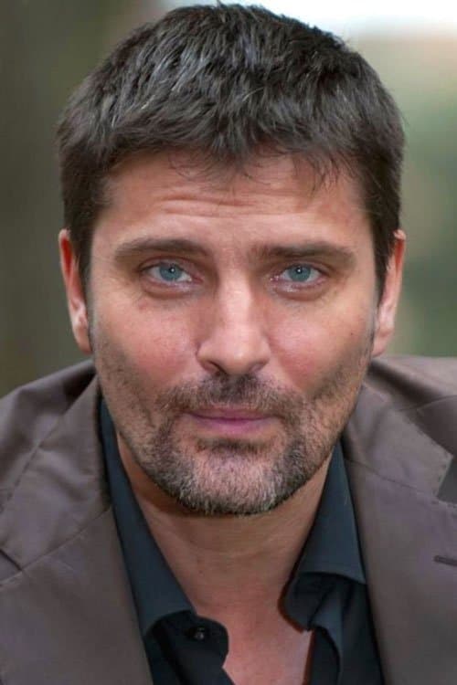 Lorenzo Flaherty image