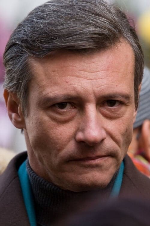 Lorenzo Gioielli image
