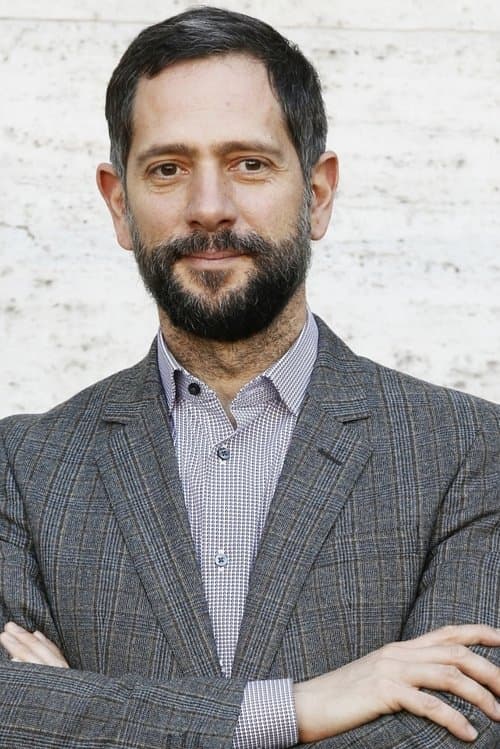 Lorenzo Lavia image