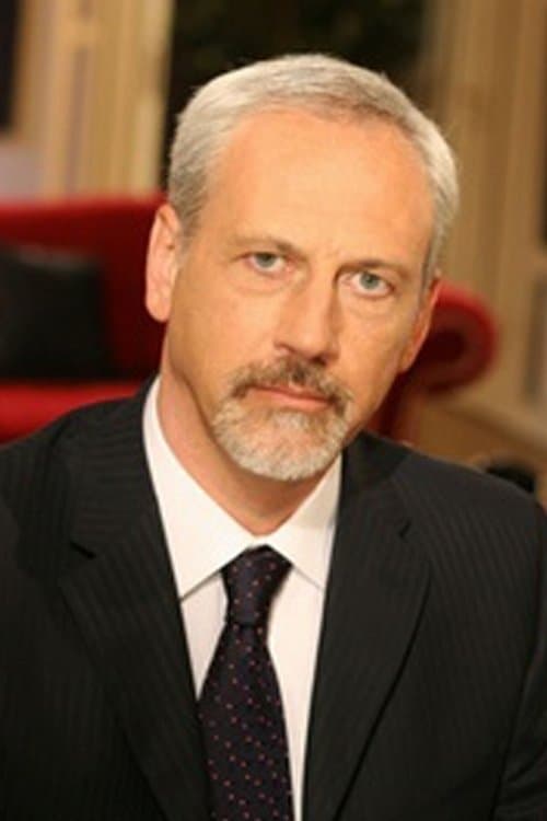 Lorenzo Majnoni image