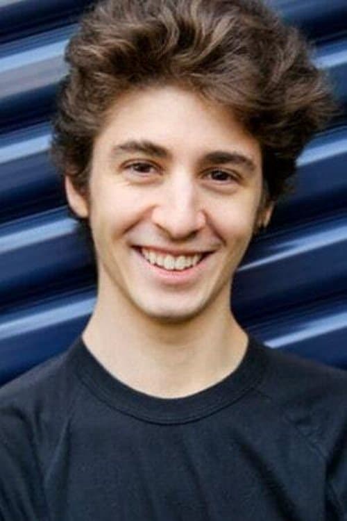 Lorenzo Ostuni image
