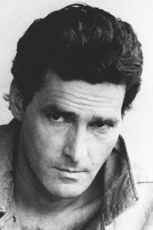 Lorenzo Piani image