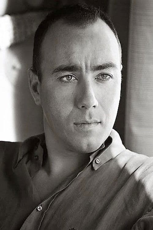 Lorenzo Quinn image