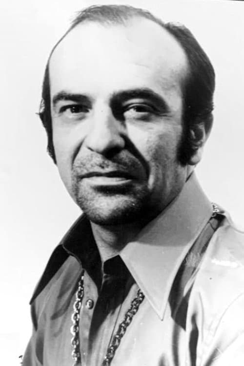 Lorenzo Ramírez image